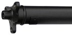 Dorman 986-280 Drive Shaft - Rear - view 4