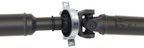 Dorman 986-280 Drive Shaft - Rear - view 6