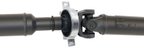 Dorman 986-280 Drive Shaft - Rear - view 7