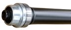 Dorman 986-281 Drive Shaft - Rear - view 2