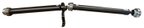 Dorman 986-282 Drive Shaft - Rear - view 1