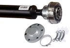 Dorman 986-282 Drive Shaft - Rear - view 3