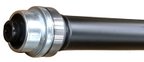 Dorman 986-282 Drive Shaft - Rear - view 4