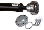 Dorman 986-282 Drive Shaft - Rear - view 5