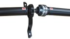 Dorman 986-282 Drive Shaft - Rear - view 6
