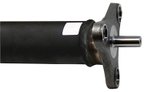 Dorman 986-283 Drive Shaft - Rear - view 5