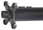Dorman 986-284 Drive Shaft - Rear - view 4