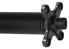 Dorman 986-284 Drive Shaft - Rear - view 5