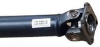 Dorman 986-285 Drive Shaft - Rear - view 3