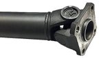 Dorman 986-286 Drive Shaft - Rear - view 3