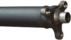 Dorman 986-287 Drive Shaft - Rear - view 2