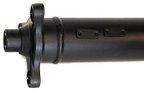 Dorman 986-288 Drive Shaft - Rear - view 4