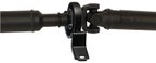 Dorman 986-289 Drive Shaft - Rear - view 6