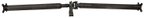 Dorman 986-290 Drive Shaft - Rear - view 1