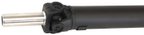 Dorman 986-291 Drive Shaft - Rear - view 5