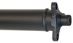 Dorman 986-294 Drive Shaft - Rear - view 3