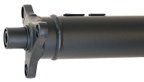 Dorman 986-294 Drive Shaft - Rear - view 4