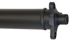 Dorman 986-294 Drive Shaft - Rear - view 5