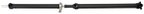 Dorman 986-295 Drive Shaft - Rear - view 1