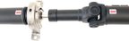 Dorman 986-295 Drive Shaft - Rear - view 6
