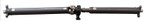 Dorman 986-296 Drive Shaft - Rear - view 1