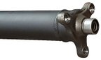 Dorman 986-296 Drive Shaft - Rear - view 3