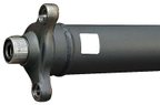Dorman 986-296 Drive Shaft - Rear - view 4