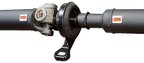 Dorman 986-296 Drive Shaft - Rear - view 7