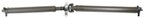 Dorman 986-297 Drive Shaft - Rear - view 1
