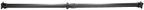 Dorman 986-298 Drive Shaft - Rear - view 1