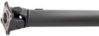 Dorman 986-298 Drive Shaft - Rear - view 2