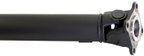 Dorman 986-298 Drive Shaft - Rear - view 3
