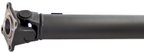 Dorman 986-298 Drive Shaft - Rear - view 4