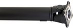 Dorman 986-298 Drive Shaft - Rear - view 5