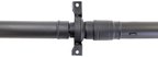 Dorman 986-298 Drive Shaft - Rear - view 6
