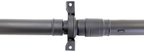 Dorman 986-298 Drive Shaft - Rear - view 7