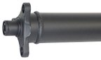 Dorman 986-299 Drive Shaft - Rear - view 2