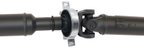 Dorman 986-299 Drive Shaft - Rear - view 6