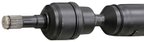 Dorman 986-301 Drive Shaft - Rear - view 2