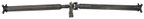 Dorman 986-302 Drive Shaft - Rear - view 1