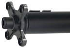 Dorman 986-304 Drive Shaft - Rear - view 2