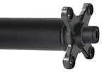 Dorman 986-304 Drive Shaft - Rear - view 3