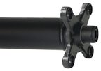 Dorman 986-304 Drive Shaft - Rear - view 5