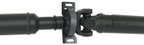 Dorman 986-304 Drive Shaft - Rear - view 6