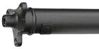 Dorman 986-309 Drive Shaft - Rear - view 2
