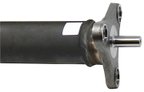 Dorman 986-309 Drive Shaft - Rear - view 3