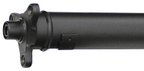Dorman 986-309 Drive Shaft - Rear - view 4
