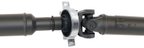 Dorman 986-309 Drive Shaft - Rear - view 7