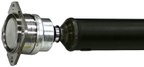 Dorman 986-310 Drive Shaft - Rear - view 2