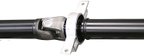 Dorman 986-310 Drive Shaft - Rear - view 6